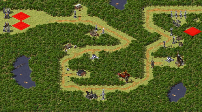 MISSION: KILL ROMANOV preview