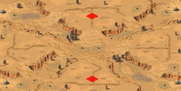 [2] Dry Heat LE preview