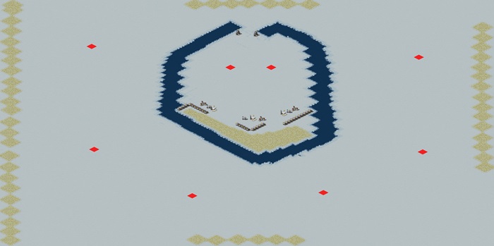 2nashesostrov preview