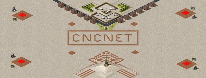 Yosef Anan - CNCNET - Battle Tanks v5 preview