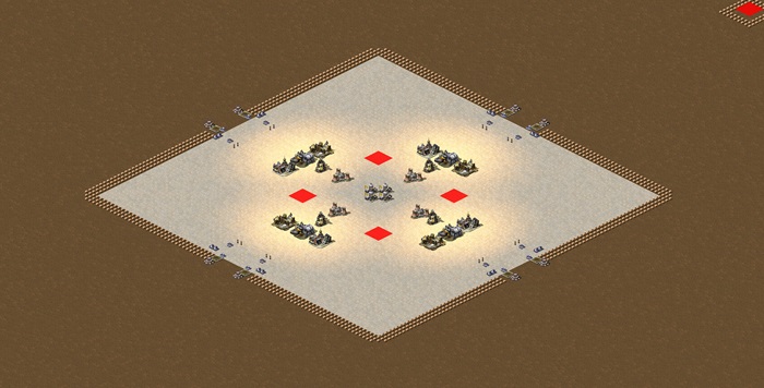 Middle Madness [new V3] by Lucifer_MS -- MISSING preview