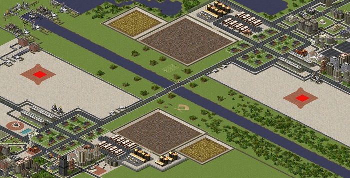 [2] The Ghetto preview