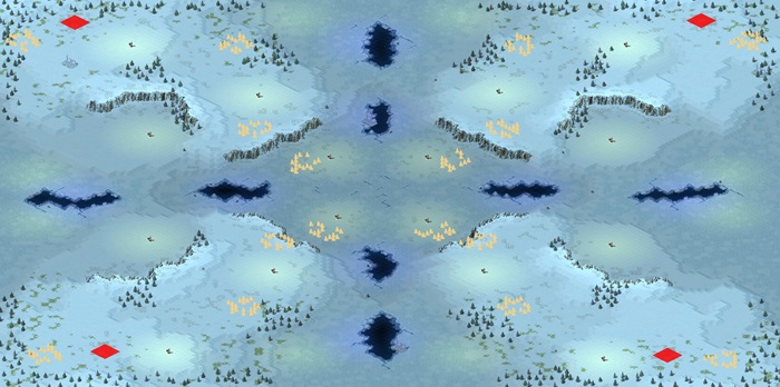 [4] Testing Testing JMOD weeds/radar preview