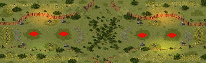 offense defens 2 preview