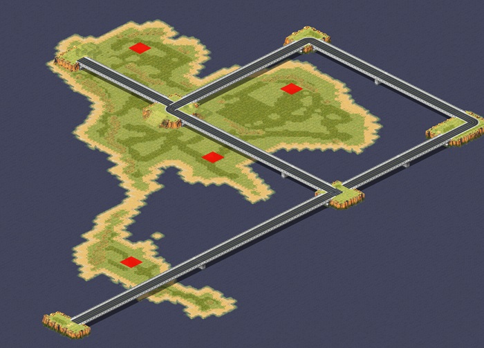 TH1 preview