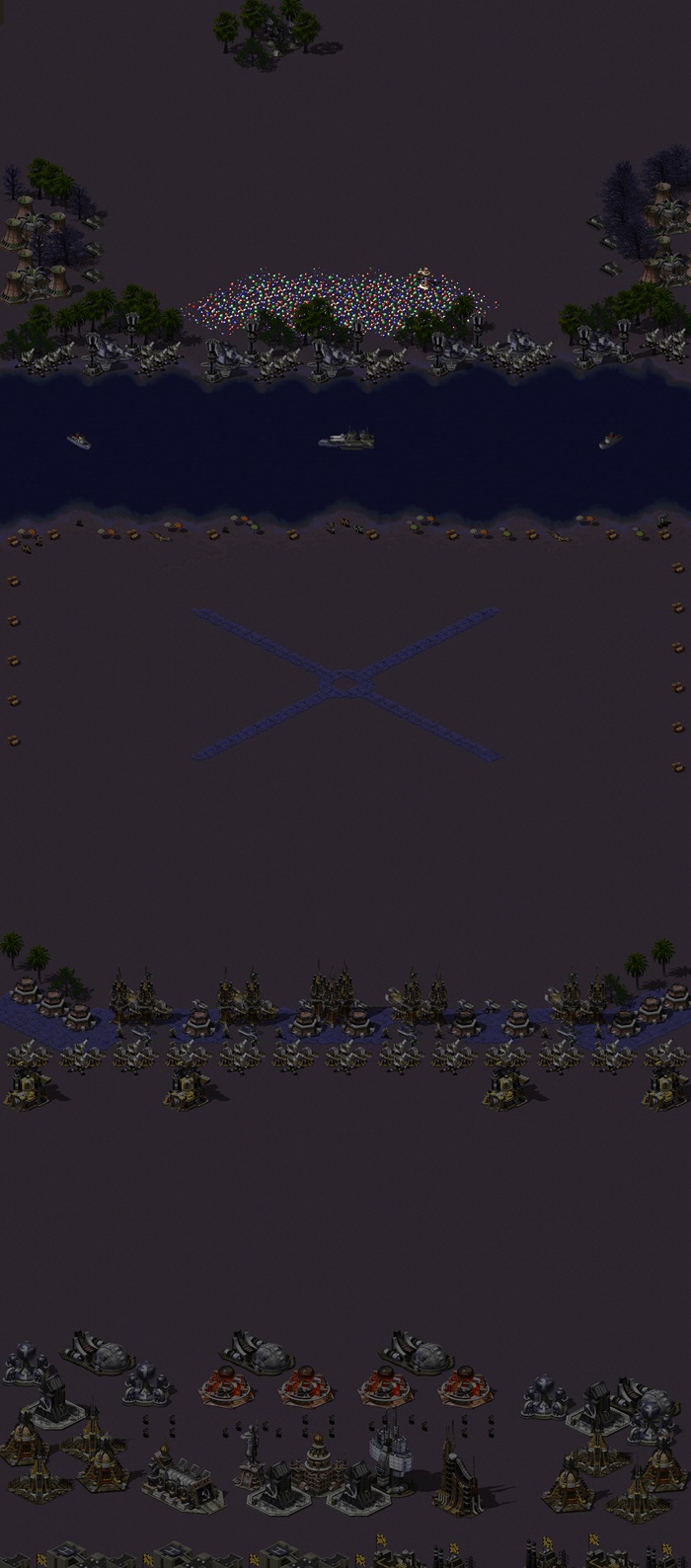 SUR In Egypt V 2.85 (Edited by MISSING) (randomized 2018-05-05 032719) preview