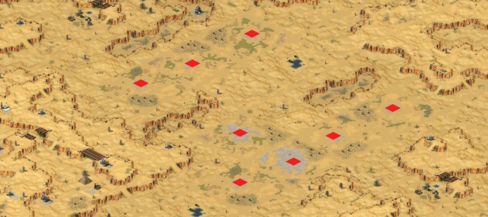 Random Map 39 [8] preview
