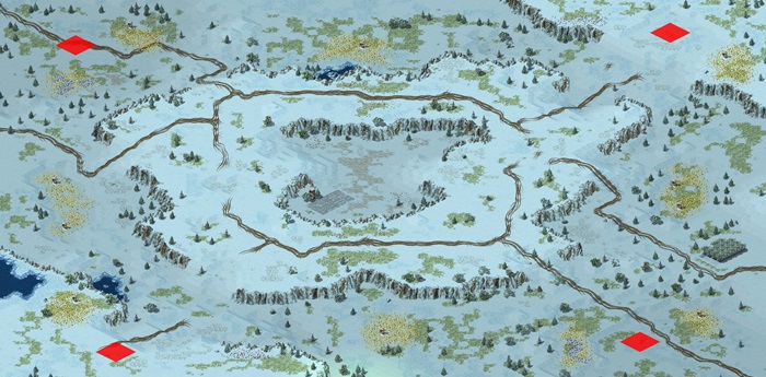 [4] North Waves preview