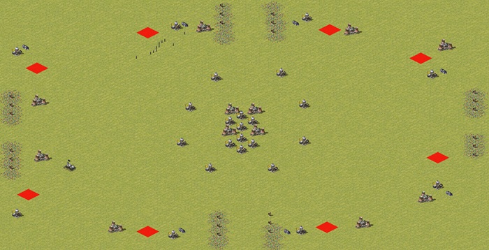 Rome Total WAR preview