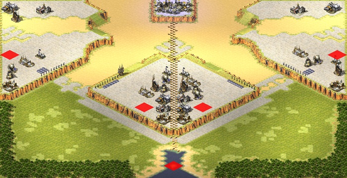 Evil(+)hAtred survival(`-`)EViLHeAt EDIT BY OUTLAWS preview