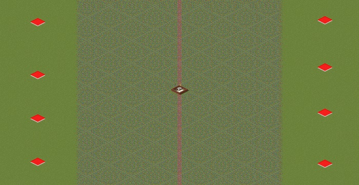 Rekool 4v4 All Units Enabled [Alpha Version] preview