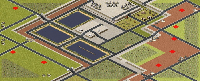 a Yuri Returns 01 (3 vs 5) preview