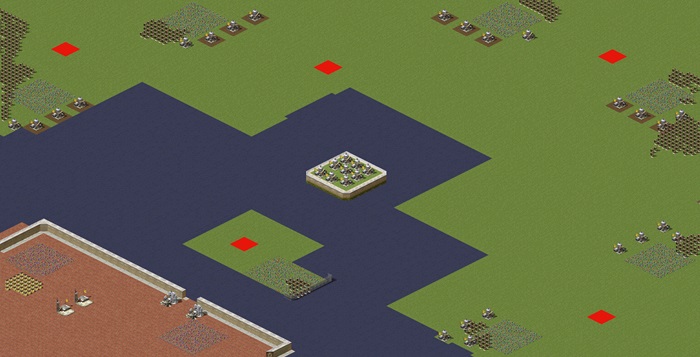 we have a black hawk down preview