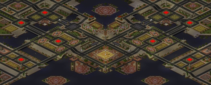 (8) Andalusia v2.1 (YRR 05102023) preview