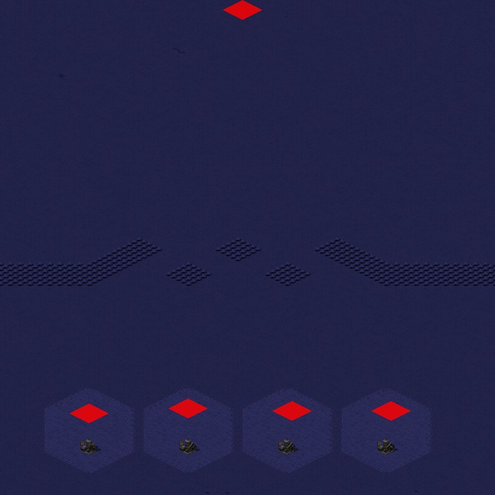 Lunatic Moon 3  The Slaughter (harder) -- MISSING (randomized 2018-04-21 140805) preview