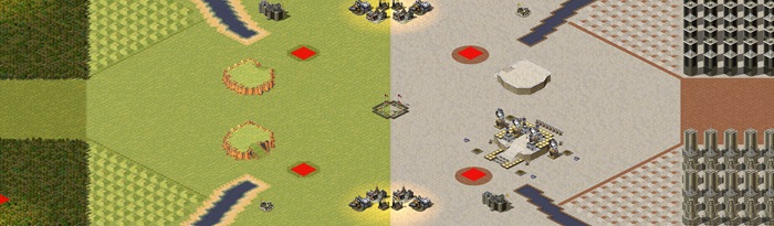 ����������9527�޸� preview