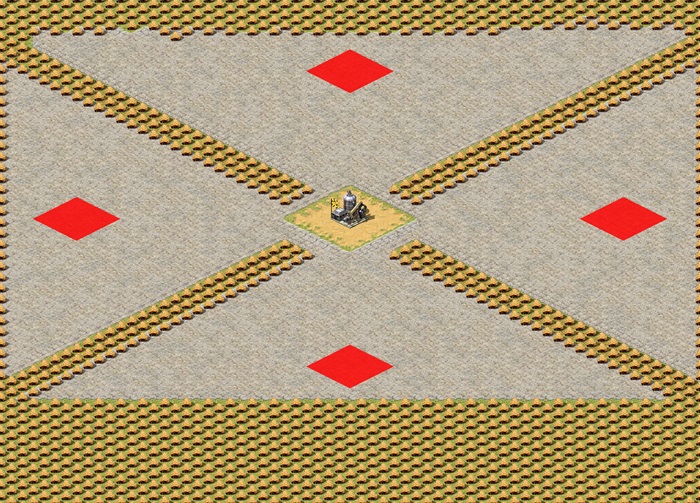 power give moore money preview