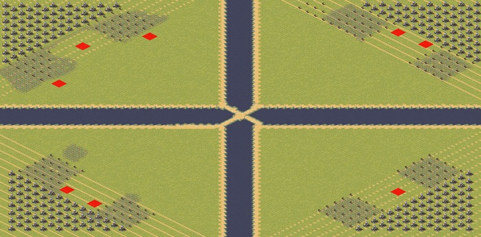 HardToKill-v4-8p gym 999 preview