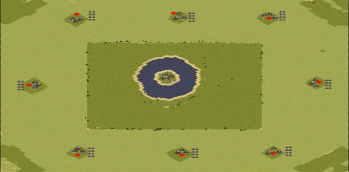 8player 14.7 preview