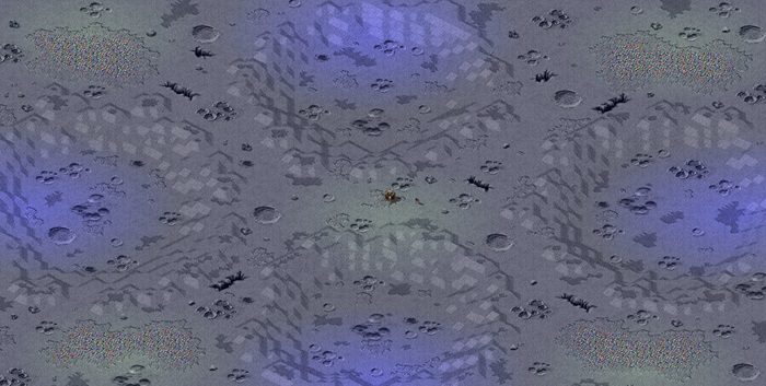 Moon Patrol Survival (4p) -- MISSING (randomized 2018-12-29 210134) preview