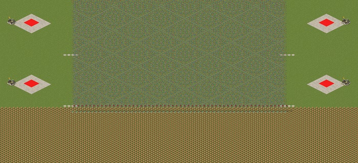 REKOOLitBEST 2x2 : ChamPionShips preview