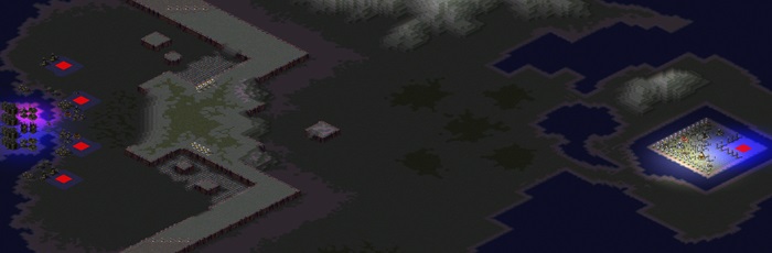 mrrank2 stopidmadafakka survmap preview