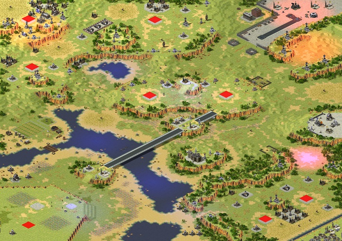 (3) Negers CooP Mission 4.7 HERsGORY-MAPACHE edit preview