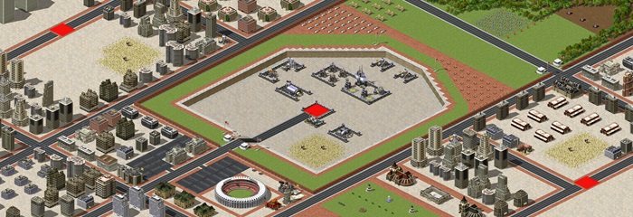 [3] Tenacious D preview