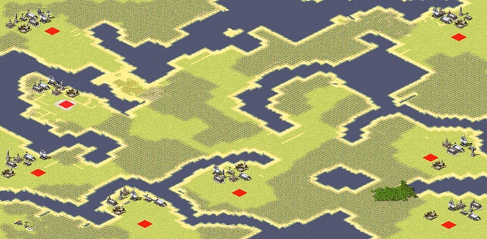 Matei preview