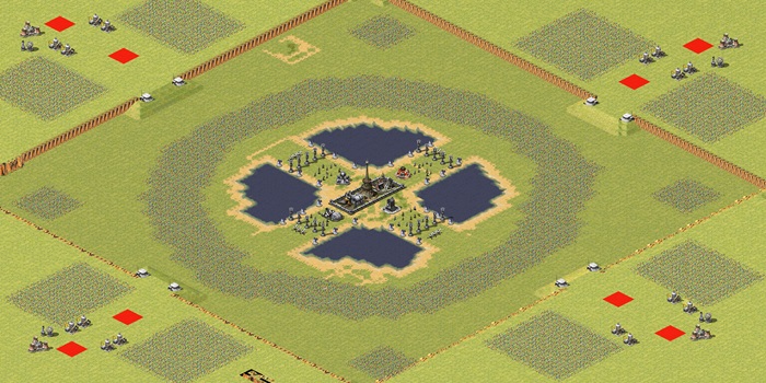 Afganistan  Fast Edited by invalid preview