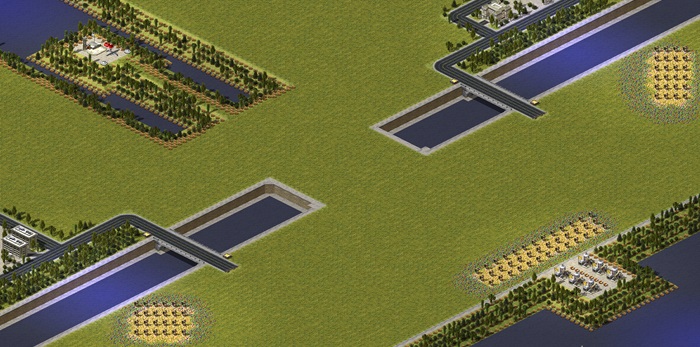 [6Ps] Escape W.W.3 AiSurvival-- MiSSING (Pre-Dated 27.06.2024 123123) preview