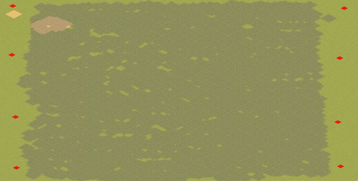 No name By Arm preview