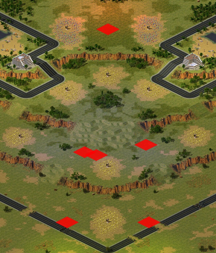 Elias Piiskaa ADEA preview