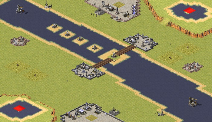 Butter_eyes preview