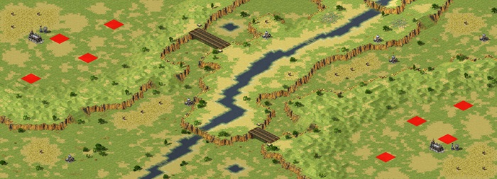 east vs best V2.0 preview