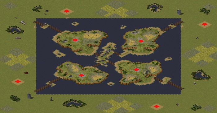 tsunami by snakehead!!! preview