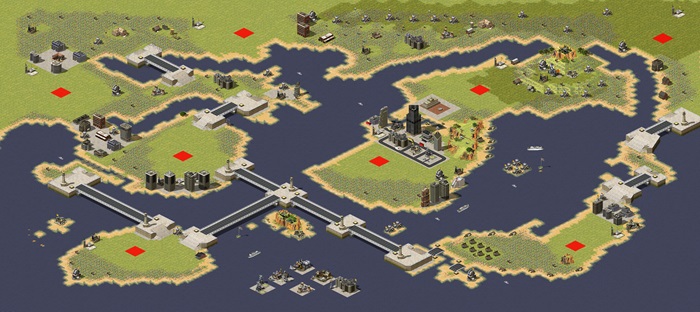 4444444!!!!!!!!!!!! East Asia Destiny(Taiwan VS China) & Korea Super Power !!!!!!!!!!444444 preview