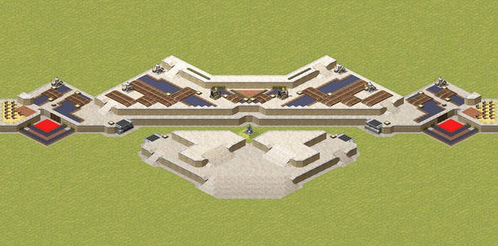 [2] Climbing Competition preview