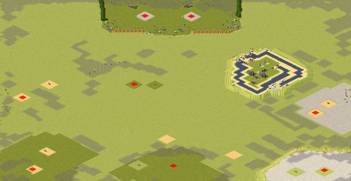 borchmichaels2TOPmiddleISLEnospawn2009 preview