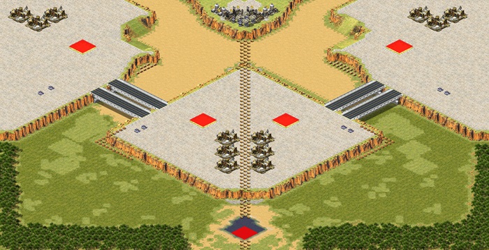 Evil Hate Survival[Aerion v28]YURI ONLY preview