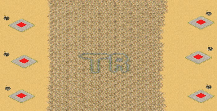 Rekool By NeFaKeF preview