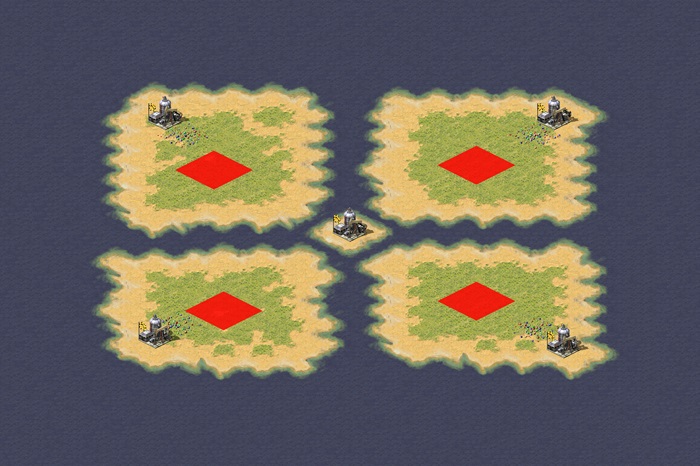 Mdabk[4p-FFA] preview