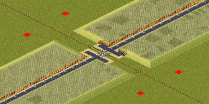 Vital_space_stm_12vs34 preview