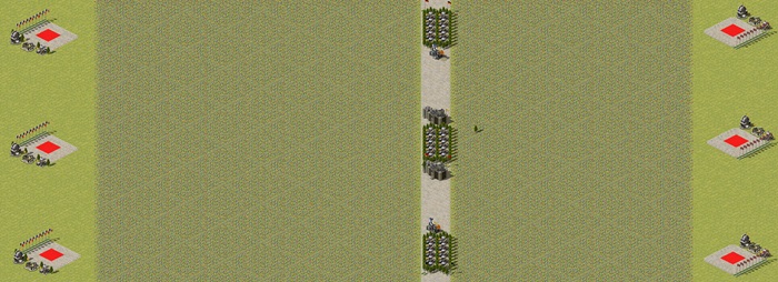 Abdurrahma REKOOLwith OIL preview