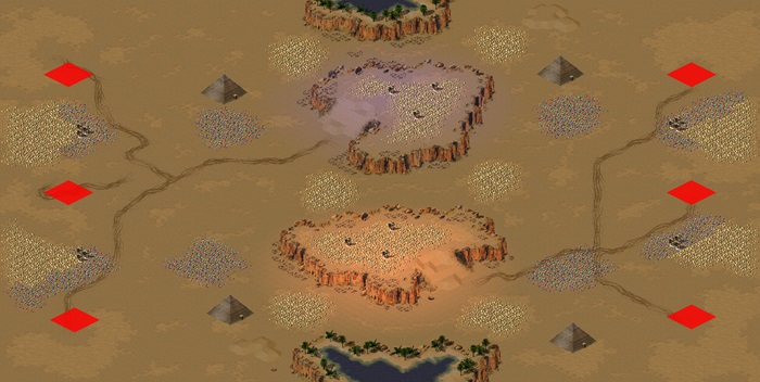 11-18-2017 ToE preview