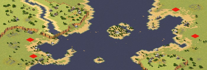 Twin Calibre V2 preview