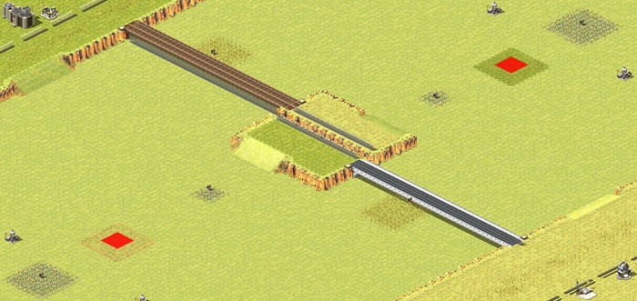 [2] dee once 1vs1 1-2 preview