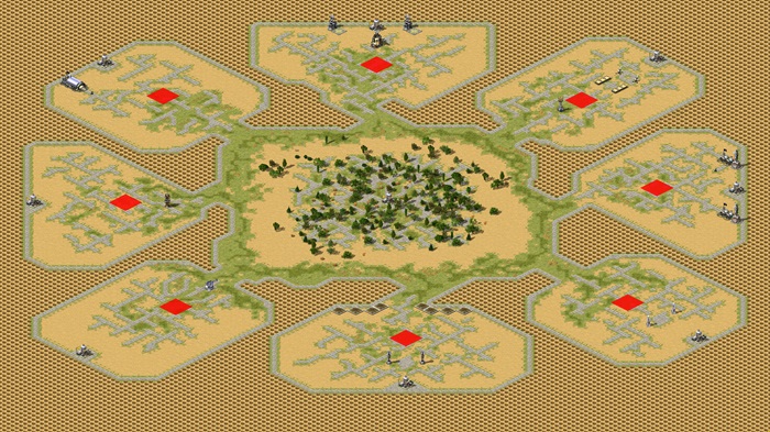 [8] The Oil With Bonus - SpeedyGonzales Version preview