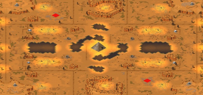 [2] Pipeline Double preview