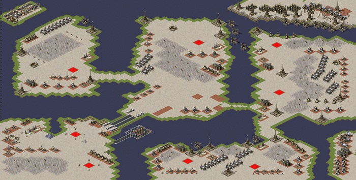 DJM 2025-08 (2vs6) preview